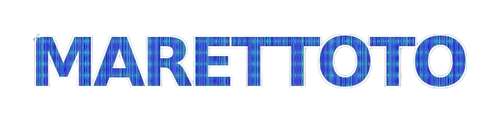 MARETTOTO
